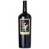 The Prisoner Wine Company The Prisoner Red Blend (3 Liter Bottle) 2016 Front Bottle Shot