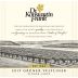 Dr. Konstantin Frank Gruner Veltliner 2019 Front Label