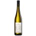 Manni Nossing Sudtirol Eisacktaler Riesling 2022 Front Bottle Shot