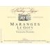 Domaine Bachey-Legros Maranges Le Goty Vieilles Vignes 2018 Front Label