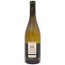 Domaine Eugene Carrel & Fils Jongieux Blanc 2021 Front Bottle Shot