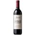 Silverado Cabernet Sauvignon (375ML half-bottle) 2014 Front Bottle Shot