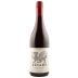 Koyama Waipara Pinot Noir 2018 Front Bottle Shot