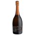 Schramsberg J. Schram Rose 2015  Front Bottle Shot