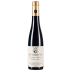 Donnhoff Oberhauser Brucke Riesling Auslese Goldkapsel 2001 Front Bottle Shot