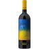 Bibi Graetz Testamatta 2018 Front Bottle Shot