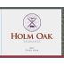 Holm Oak Tasmania Pinot Noir 2017 Front Label