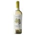 Santa Carolina Reserva Sauvignon Blanc 2021 Front Bottle Shot