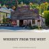 High West Distillery Rendezvous Rye Whiskey Whiskey made in the West. Gift Product Image