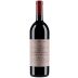 Giuseppe Quintarelli Rosso del Bepi 2016 Front Bottle Shot