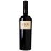 CADE Napa Cuvee 2008 Front Bottle Shot