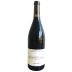 Forlorn Hope The Kerrigans Carignan 2016 Front Bottle Shot