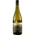 Sant'Elena Friuli Isonzo Sauvignon Blanc 2020 Front Bottle Shot