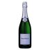Pierre Moncuit Extra Brut Blanc de Blancs Grand Cru 2010 Front Bottle Shot