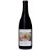 Kivelstadt Cellars Father's Watch Red Blend 2016 Front Bottle Shot