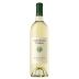 Cakebread Sauvignon Blanc 2020 Front Bottle Shot