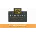 Farnese Farneto Valley Chardonnay 2016 Front Label