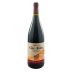 Levet Cote-Rotie La Chavaroche 2023 Front Bottle Shot