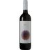 Hopler Pannonica Red 2013 Front Bottle Shot