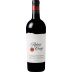 Robert Craig Cellars Spring Mountain Cabernet Sauvignon 2018 Front Bottle Shot