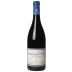 Domaine Clos de la Chapelle Pommard Les Chanlins Premier Cru 2022 Front Bottle Shot
