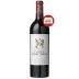 Chateau Clerc Milon (6 Bottles in OWC - Futures Pre-Sale) 2022 Front Bottle Shot
