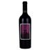 Realm Cellars The Tempest 2013 Front Bottle Shot
