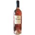 Verdad Rose 2017 Front Bottle Shot