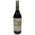 Chateau Haut-Brion (bin soiled, scuffed labels) 1982 Front Bottle Shot