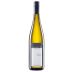 Markus Huber Terrassen Riesling 2023 Front Bottle Shot