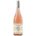 Bodega Garzon Uruguay Reserva Pinot Noir Rose 2022 Front Bottle Shot