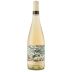 Pasqua Romeo and Juliet Passimento Bianco 2020 Front Bottle Shot