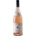 Clos Sainte Magdeleine Cotes de Provence Rose 2021 Front Bottle Shot