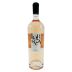 Lorenza Rose 2017 Front Bottle Shot