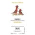 Abbona Barolo Pressenda 2016 Front Label