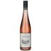 Schloss Gobelsburg Schlosskellerei Cistercien Rose 2025 Front Bottle Shot