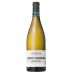 Chanson Pere & Fils Corton-Vergennes Grand Cru Blanc 2018 Front Bottle Shot