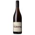 Yering Station Little Yering Shiraz 2016 Front Bottle Shot