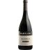 Damilano Barolo Cannubi 2020 Front Bottle Shot
