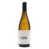Bodegas Hermanos Mesa Locartas Valle de Guimar Blanco 2022 Front Bottle Shot