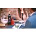 Carletto Montepulciano d'Abruzzo 2023 The Pleasure of Sharing Gift Product Image