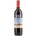 Wirra Wirra Scrubby Rise Red 2013 Front Bottle Shot