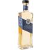 Rabbit Hole London Dry Gin Gift Product Image