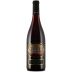 Steele Carneros Pinot Noir 2016 Front Bottle Shot