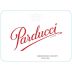 Parducci Small Lot Pinot Noir 2024 Front Label