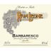 Riva Leone Barbaresco 2013 Front Label