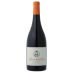 Bennett Valley Cellars Simpatico Ranch & Marina's Vineyard Pinot Noir 2012 Front Bottle Shot