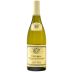 Louis Jadot Chablis Montee de Tonnerre Premier Cru 2016 Front Bottle Shot