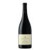 Lucienne Doctor's Vineyard Pinot Noir 2017 Front Bottle Shot