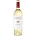 Franciscan Estate Sauvignon Blanc 2022 Front Bottle Shot